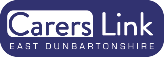 Carers Link