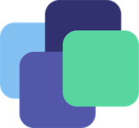 CarersLink