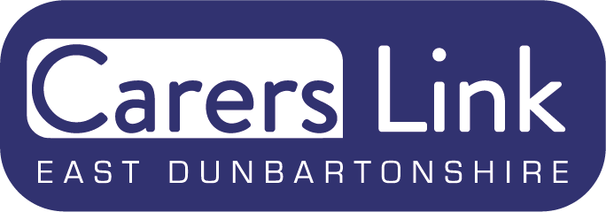 Carers Link Logo